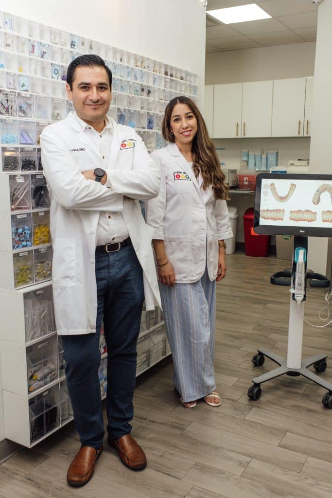 5B941540 FEB2 441F 9CCD 132E0E44DD73 1